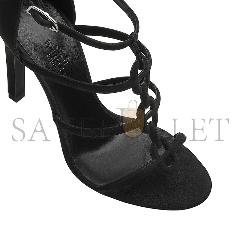 H**mes MAGIC 105 SANDAL H261272Z02350